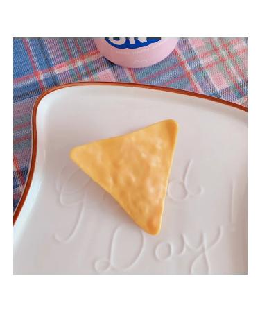 Clime for storing books 1 # Triangle