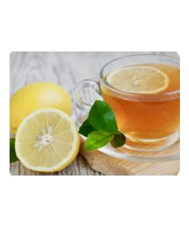 Wildly delicious Herbal Hydroe Packaging Herbal - Buy Online on GoSupps.com