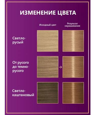 palette BW10 Hair Cream powder blond 10-46 3pcs - Buy Online on GoSupps.com