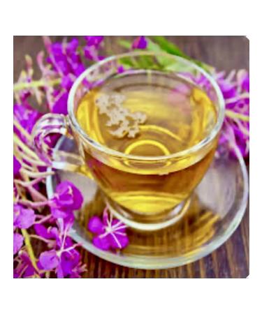 Wildly delicious Herbal forest tea 2 packages - Buy Online on GoSupps.com