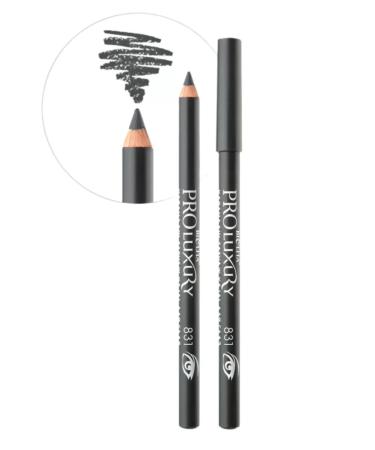 Belita Eye pencil tattooing Pro Luxury 831 - Buy Online on GoSupps.com