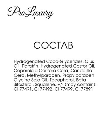 Belita Eye pencil tattooing Pro Luxury 831 - Buy Online on GoSupps.com