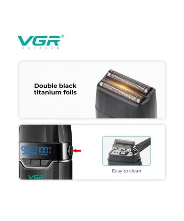 Modern Electric Burner with Green Design - Buy Online on GoSupps.com