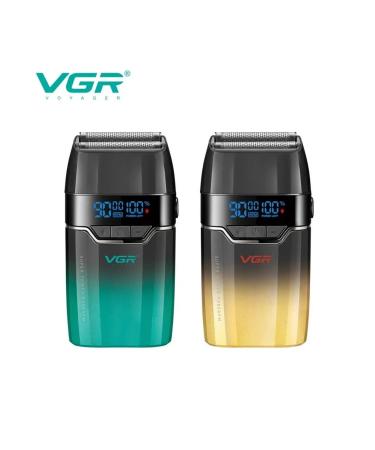 Modern Electric Burner with Green Design - Buy Online on GoSupps.com