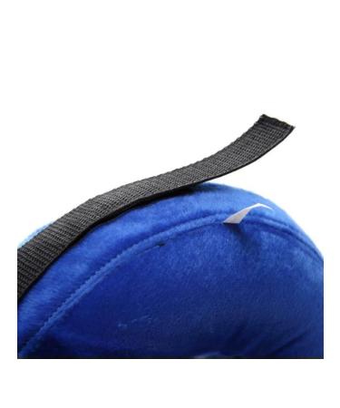 LOVING LAND Collar for cats and dogs inflatable - Buy Online on GoSupps.com
