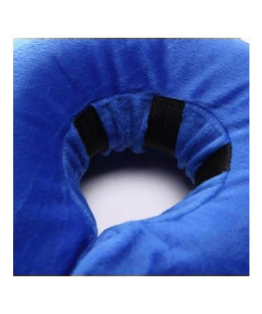 LOVING LAND Collar for cats and dogs inflatable - Buy Online on GoSupps.com