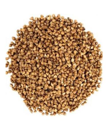 PROZAPAS Buckwheat grip 800g 6 pcs - Buy Online on GoSupps.com