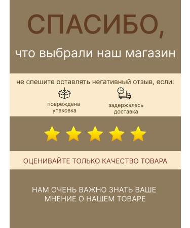 Exxe Children's toothpaste 4 pcs 0-6 years old - Buy Online on GoSupps.com