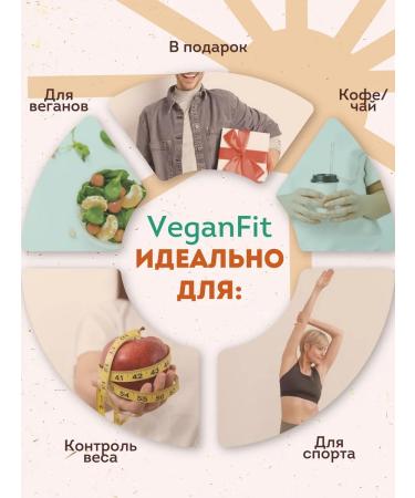 Aktirman Bangs of talcan cereals without sugar with flax seeds - Buy Online on GoSupps.com