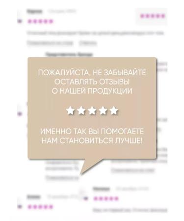 Belita Tonal cream Proluxury 01 - Buy Online on GoSupps.com