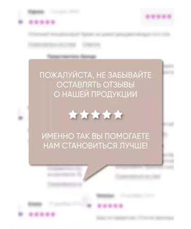 Belita Core Facial Cream Beauty Skin 03 - Buy Online on GoSupps.com