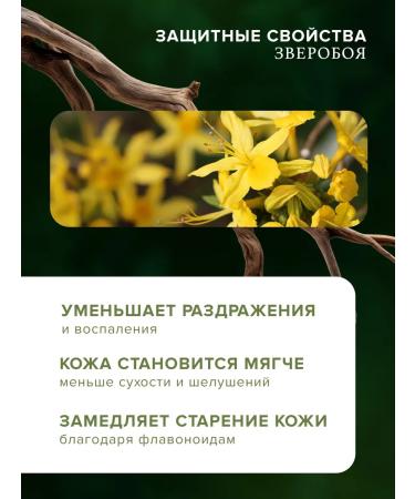 ALTAY HERBS Perfumed liquid soap - Buy Online on GoSupps.com