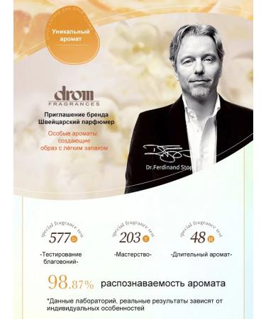 Antibacterial bleaching shower gel 520ml - Buy Online on GoSupps.com