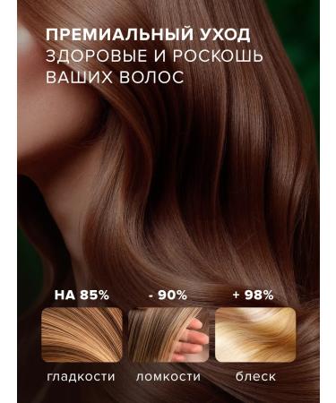 ALTAY HERBS Shampoo for all types of hair restoring - Buy Online on GoSupps.com
