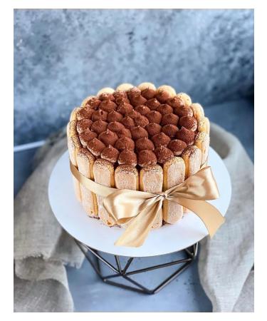 CALLEBAUT Cocoa powder Alkalized 22-24% 1kg - Buy Online on GoSupps.com