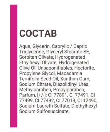 BELITA Face blush melting Lab Color 03 - Buy Online on GoSupps.com