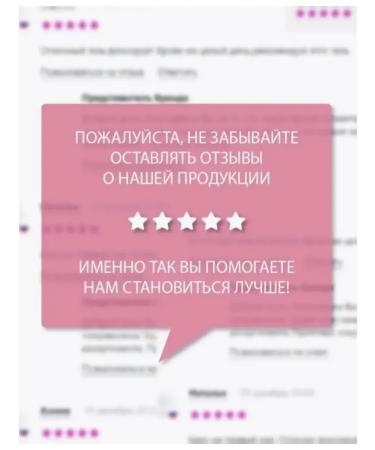 BELITA Blue for face moussens Beauty Skin tone 01 Coral - Buy Online on GoSupps.com