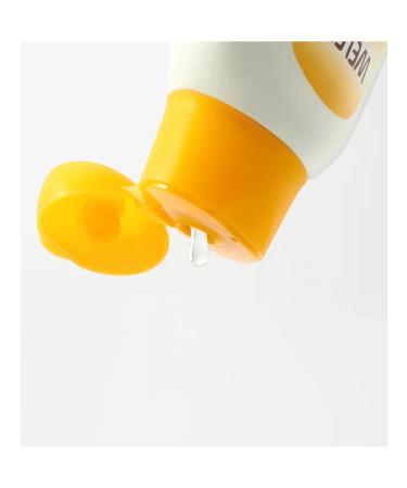 WELEDA Children's Calendula Baby Oil 200 ml for body - Buy Online on GoSupps.com