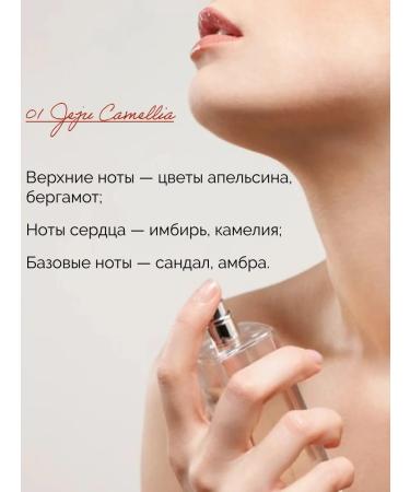 Dr Althea Perfumed hair shampoo - Buy Online on GoSupps.com