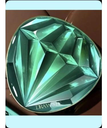Cushon Facial Diamond 4 in 1 - Buy Online on GoSupps.com