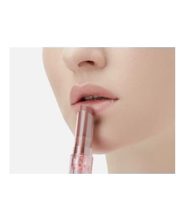 catrice Lip balm 060. Half Baked Cookies - Buy Online on GoSupps.com