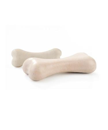 Toothpicks Dog treat for dogs "Calcium" 12 pcs - Buy Online on GoSupps.com