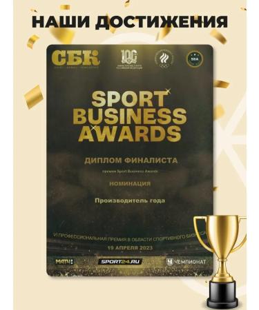 Vitamir Picoline chromium for losing weight dietary supplement 60 - Buy Online on GoSupps.com