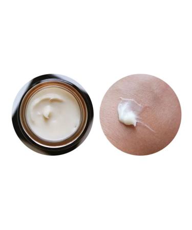 Ciracle The cream is brightening - Buy Online on GoSupps.com