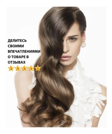 chi Oil keratin for hair power supply Keratin Silk - Buy Online on GoSupps.com