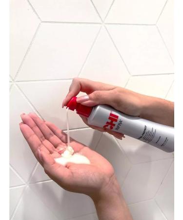 chi Lotion indelible for laying with thermal protection Total Protect - Buy Online on GoSupps.com