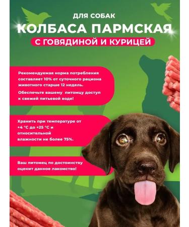 TiTBiT Titbit dog treats T Beneus Torks for Dogs Parm 80gx8 - Buy Online on GoSupps.com