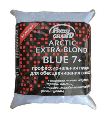 Frezy Grand Blushing blue against yellowness 500g - Buy Online on GoSupps.com
