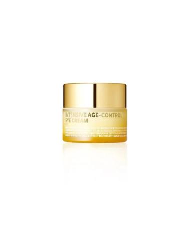 ISOV Sorex Skin cream around the eyes anti -proof 20 ml - Buy Online on GoSupps.com
