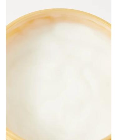 PANTENE Hair mask intensive recovery 300 ml - Buy Online on GoSupps.com