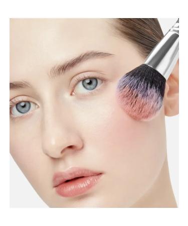 SHU Blush in the stick for the face 355. Nude - Buy Online on GoSupps.com