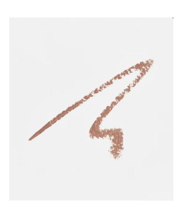 SHU Blush in the stick for the face 355. Nude - Buy Online on GoSupps.com