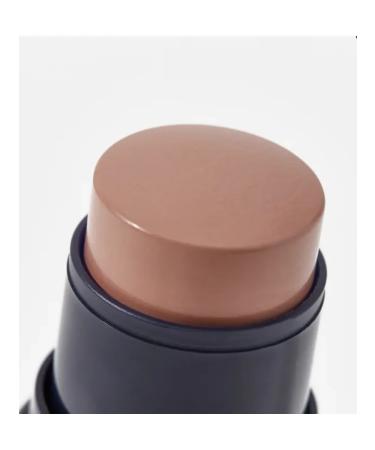 SHU Blush in the stick for the face 355. Nude - Buy Online on GoSupps.com