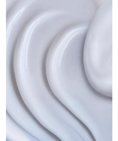 AVON Body lotion with glycerin almond milk 400ml - Buy Online on GoSupps.com