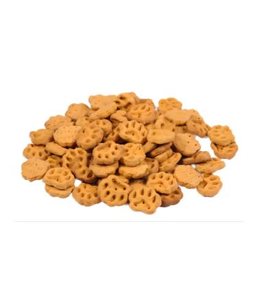 Titbit Baranina meat gourmet 200g 1pc dog cookies - Buy Online on GoSupps.com