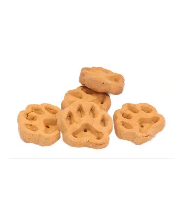 Titbit Baranina meat gourmet 200g 1pc dog cookies - Buy Online on GoSupps.com