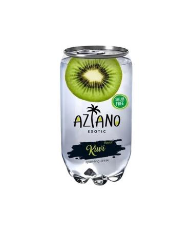 Red Dragon St Petersburg Drink gas aziano kiwi 330 ml - Buy Online on GoSupps.com