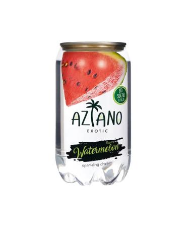 Red Dragon St Petersburg Drink gas aziano watermelon 330 ml - Buy Online on GoSupps.com