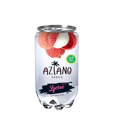 Red Dragon St Petersburg Drink gas aziano Lichi 330 ml - Buy Online on GoSupps.com