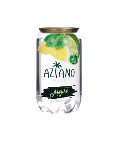 Red Dragon St Petersburg Drink gas Aziano Machito 330 ml - Buy Online on GoSupps.com