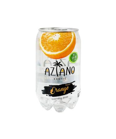 Red Dragon St Petersburg Drink gas aziano orange 330 ml - Buy Online on GoSupps.com