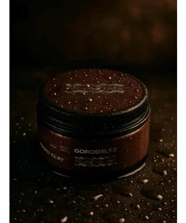 WaxinfohaiPlus Texturing Called Men's Hair for Laying