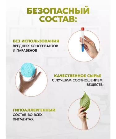 PigmentMax Corrector for permanent eyebrow makeup olive - Buy Online on GoSupps.com