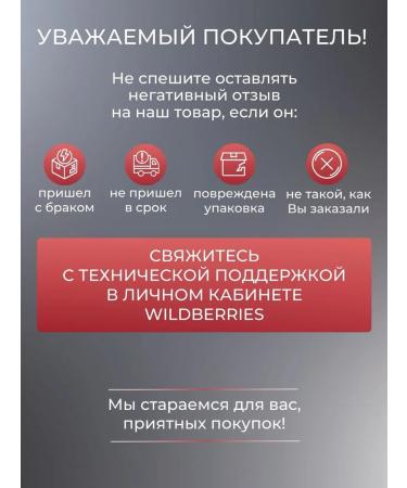 OM Hair hair dryer small with nozzles 5 in 1 - Buy Online on GoSupps.com