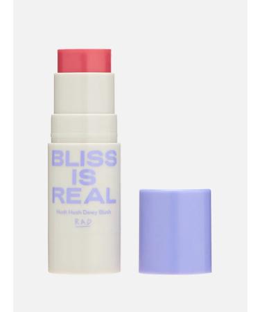 RAD Facial blush in the style of Cherry Pie 003 - Buy Online on GoSupps.com