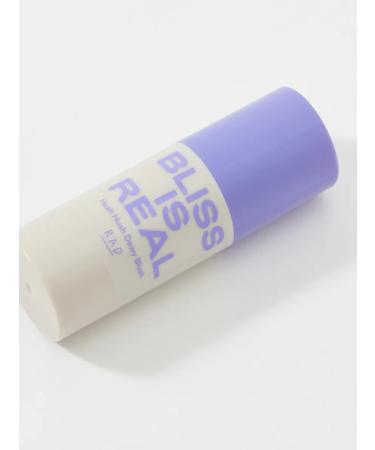 RAD Facial blush in the style of Cherry Pie 003 - Buy Online on GoSupps.com